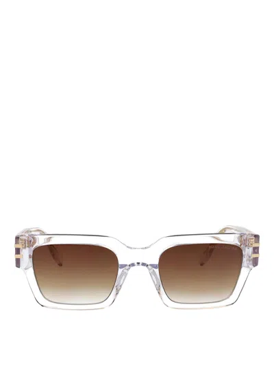 Marc Jacobs Marc 787/s Sunglasses