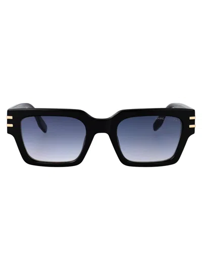 Marc Jacobs Marc 787/s Sunglasses In Multi