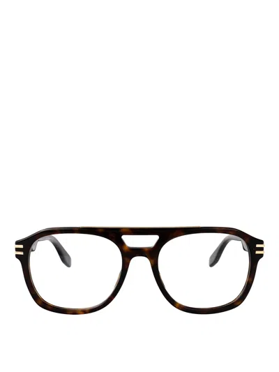 Marc Jacobs Marc 788 Glasses