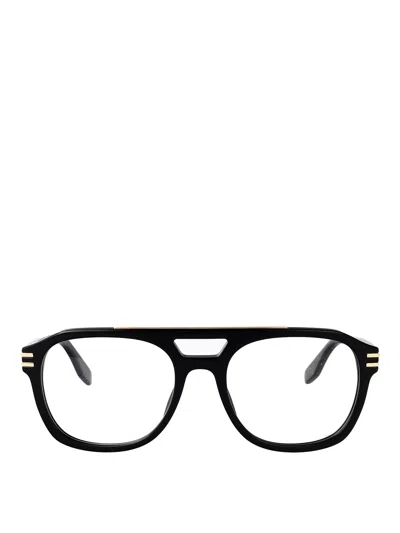 Marc Jacobs Marc 788 Glasses