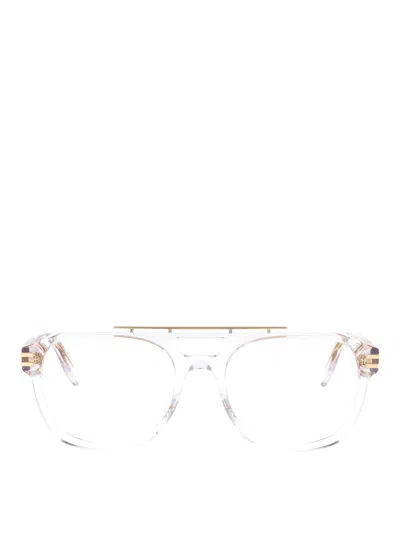 Marc Jacobs Marc 788 Glasses