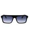 Marc Jacobs Marc 789/s Sunglasses In Multi