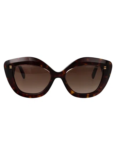 Marc Jacobs Marc 800/s Sunglasses