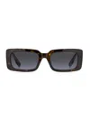 Marc Jacobs Marc 804/s Sunglasses