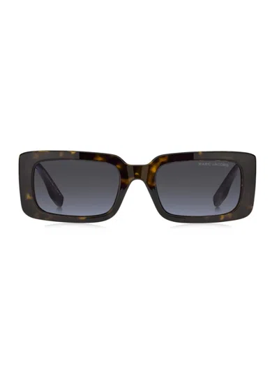 Marc Jacobs Marc 804/s Sunglasses