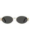 Marc Jacobs Marc 806/s Sunglasses