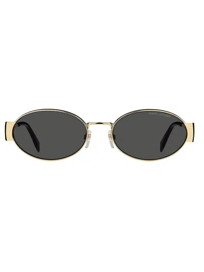 Marc Jacobs Marc 806/s Sunglasses
