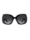 Marc Jacobs Marc 808/s Sunglasses