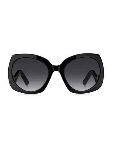 Marc Jacobs Marc 808/s Sunglasses