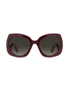 Marc Jacobs Marc 808/s Sunglasses