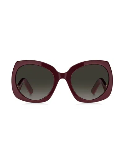 Marc Jacobs Marc 808/s Sunglasses