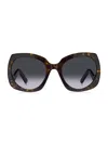 Marc Jacobs Marc 808/s Sunglasses