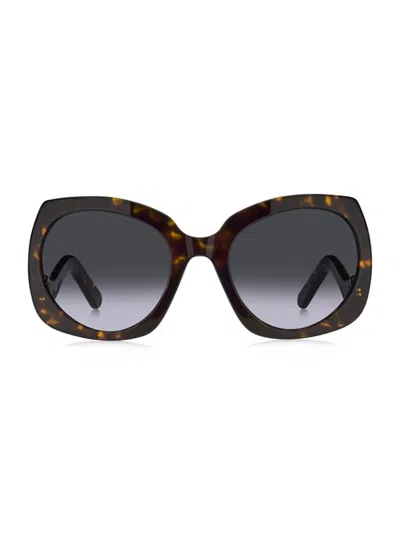 Marc Jacobs Marc 808/s Sunglasses