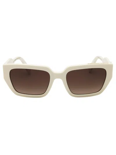 MARC JACOBS MARC JACOBS MARC 809/S SUNGLASSES