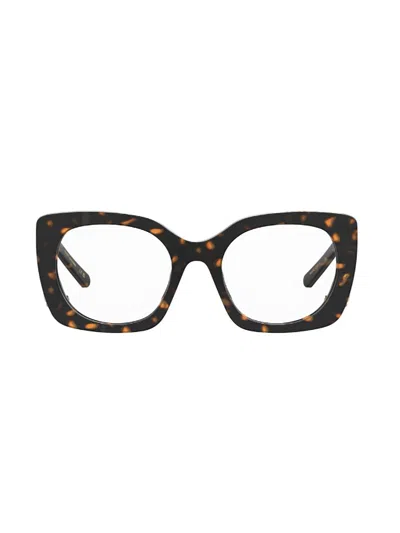 Marc Jacobs Marc 810 Eyewear
