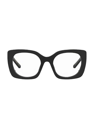 Marc Jacobs Marc 810 Eyewear