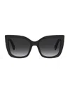 Marc Jacobs Marc 811/s Sunglasses