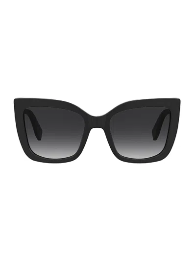 Marc Jacobs Marc 811/s Sunglasses
