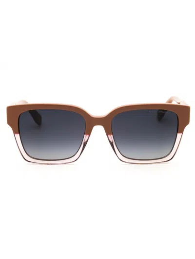 MARC JACOBS MARC JACOBS MARC 814/S SUNGLASSES