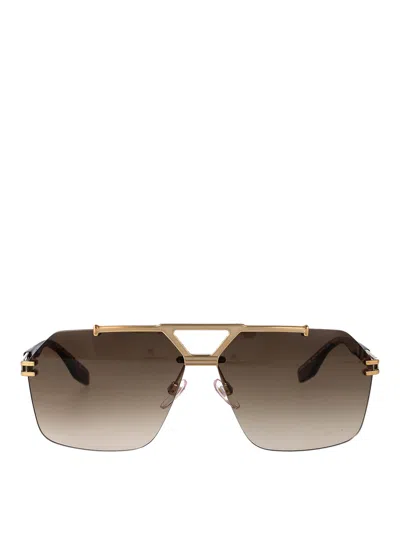 Marc Jacobs Marc 837/s Sunglasses