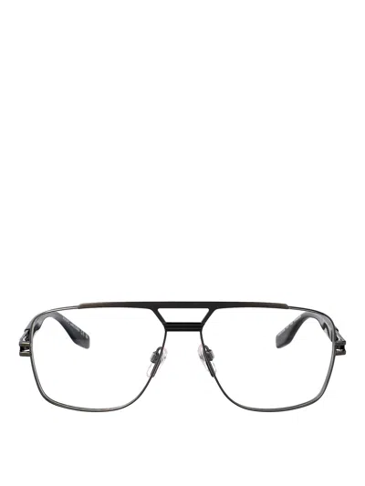 Marc Jacobs Marc 838 Glasses