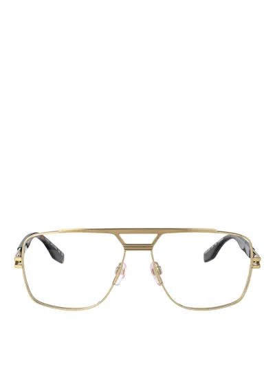Marc Jacobs Marc 838 Glasses
