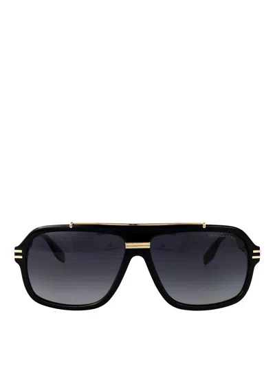 Marc Jacobs Marc 840/s Sunglasses