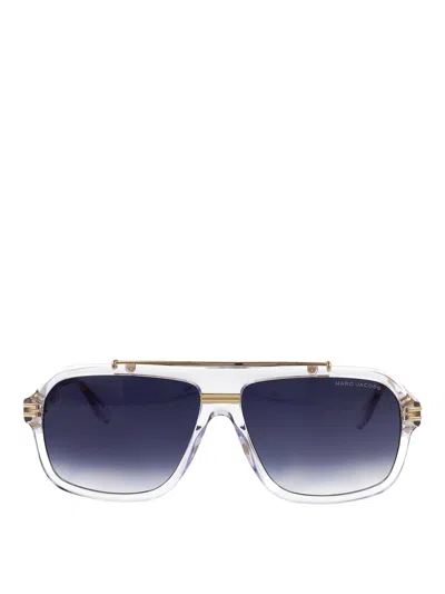 Marc Jacobs Marc 840/s Sunglasses