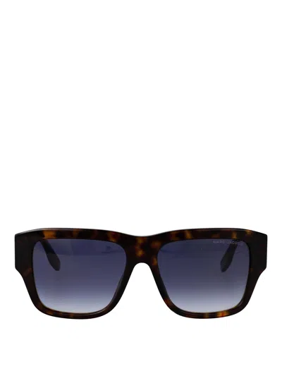 Marc Jacobs Marc 842/s Sunglasses