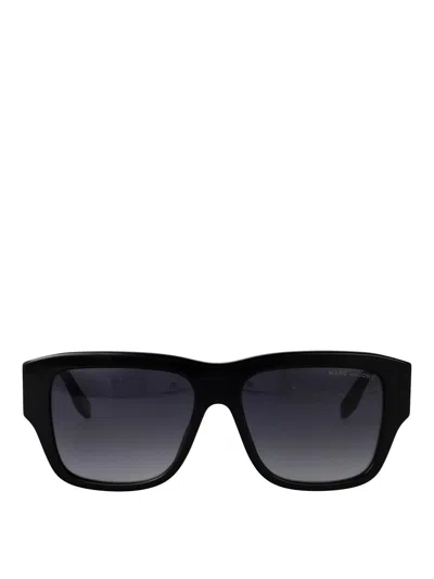 Marc Jacobs Marc 842/s Sunglasses