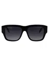 Marc Jacobs Marc 842/s Sunglasses In Multi