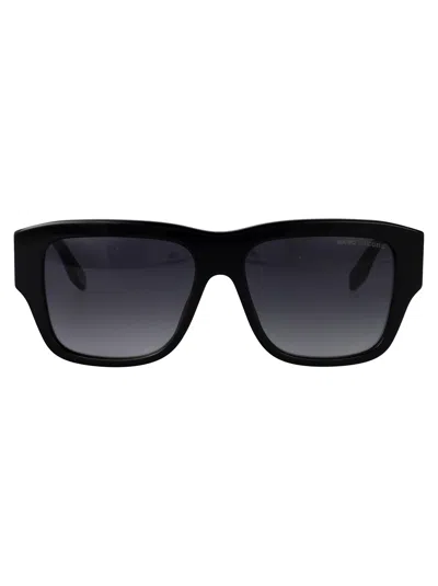 Marc Jacobs Marc 842/s Sunglasses In Multi