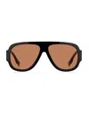 Marc Jacobs Marc 843/s Sunglasses