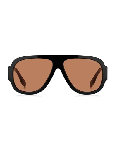 Marc Jacobs Marc 843/s Sunglasses