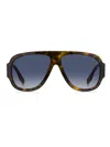 Marc Jacobs Marc 843/s Sunglasses
