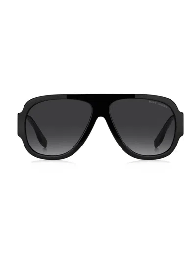 Marc Jacobs Marc 843/s Sunglasses