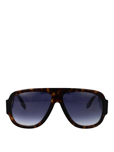 Marc Jacobs Marc 843/s Sunglasses