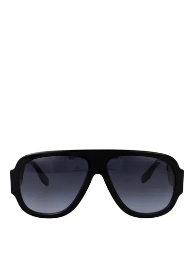 Marc Jacobs Marc 843/s Sunglasses
