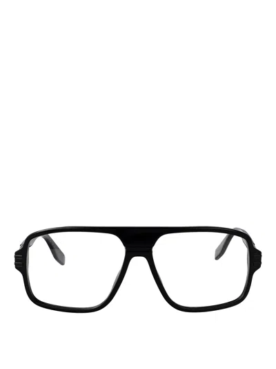 Marc Jacobs Marc 844 Glasses