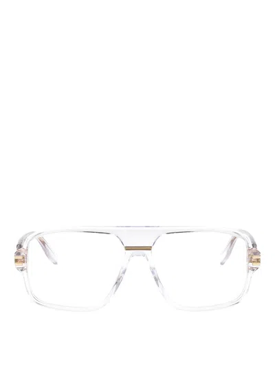 Marc Jacobs Marc 844 Glasses