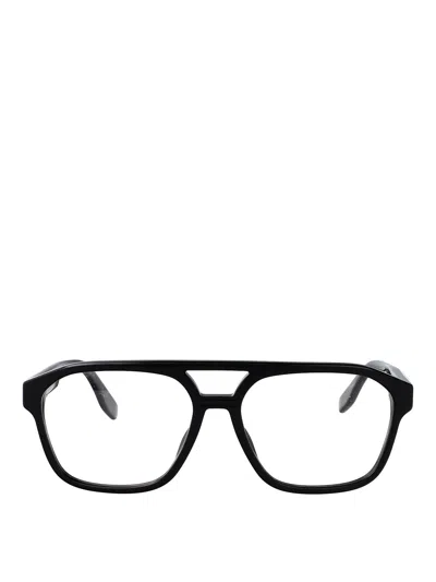 Marc Jacobs Marc 845 Glasses