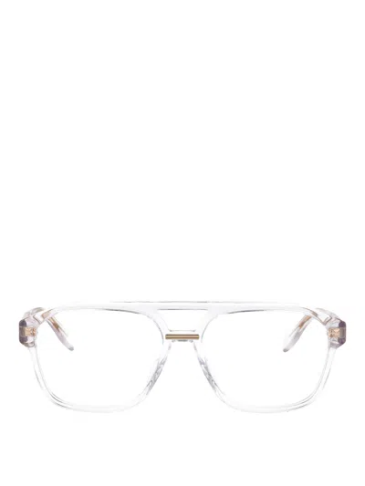 Marc Jacobs Marc 845 Glasses