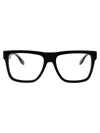 Marc Jacobs Marc 848 Glasses In Multi
