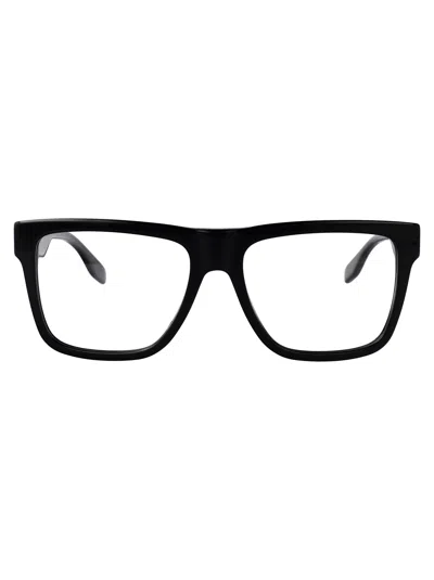 Marc Jacobs Marc 848 Glasses In Multi