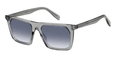 Marc Jacobs Marc 908/s Kb7/08 Occhiali Da Sole Per Uomo