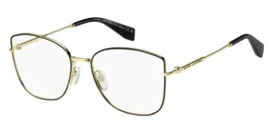 Marc Jacobs Marc 919 Rhl Occhiali Da Vista Per Donna (solo Montatura)