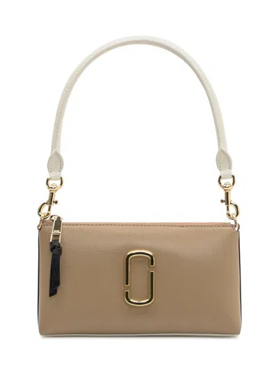 MARC JACOBS MARC JACOBS MARC JACOBS BAG
