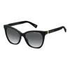 Marc Jacobs Marc 336/s 807(9o)
