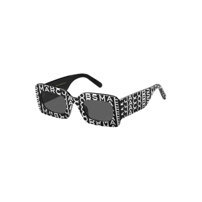 MARC JACOBS MARC JACOBS MARC JACOBS MARC 488/N/S 03K(IR)