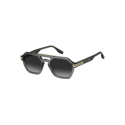 Marc Jacobs Marc 587/s Kb7(9o)